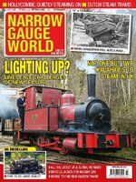 Narrow Gauge World